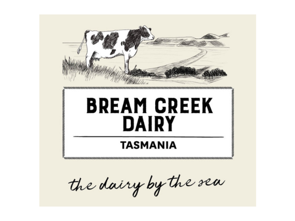 Bream Creek Dairy | Milk 2L
