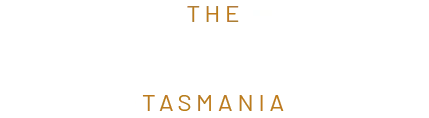 The Pork Hut, Tasmania