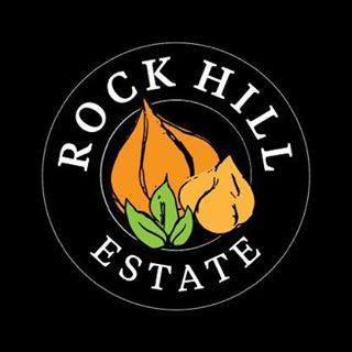 Rock Hill Estate | 2kg Potatoes