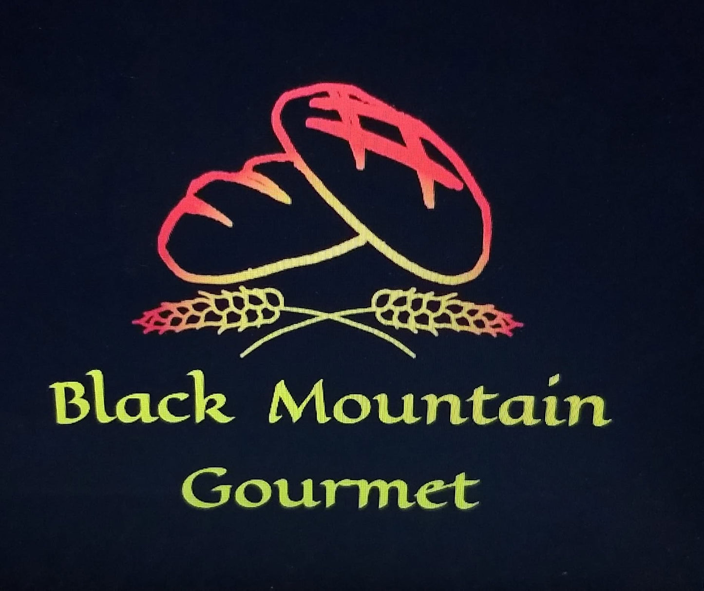 Black Mountain Gourmet | Sourdough