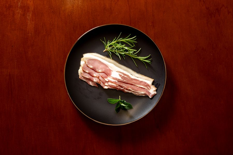 Rystin Hill Farm | Pork Packs